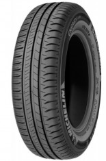 Anvelope Vara Bridgestone 205/55/R16 Turanza T001 foto