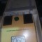 vand KOLORIMETER vechi profesional,Colorimetru original masiv,cutie originala