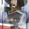 Disney Infinity Pirates Of The Caribbean Barbossa