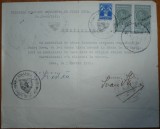 Certificat de origine etnica Liviu Groza , 1941 ; Scrisoare catre Octavian Groza