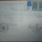 Certificat de origine etnica Liviu Groza , 1941 ; Scrisoare catre Octavian Groza