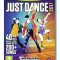 Just Dance 2017 Nintendo Wii U