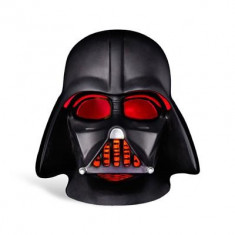 Lampa Star Wars Darth Vader Large Mood Light foto