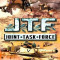 Joint Task Force Pc
