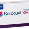 Seroquel XR 400 mg