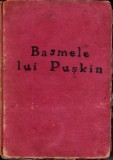 Basmele lui Puskin