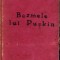 Basmele lui Puskin