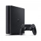 Consola Playstation 4 Slim 500Gb