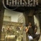 Chaser Pc