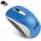 Mouse Genius Optical Wireless NX-7010 Blue