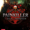 Painkiller Hell And Damnation Collectors Edition Pc