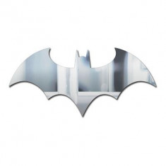 Oglinda Batman Logo Mirror foto