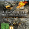 Air Conflicts Secret Wars Ultimate Edition Ps4