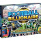 Joc Football Billionaire Board Game