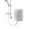 Incalzitor de apa instant pentru chiuvete Zilan ZLN0735 VeitoV1200 9000W
