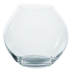 Diversa FISH BOWL - bol acvariu, 8,5L foto