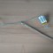 PANGLICA CABLU LVDS DISPLAY HP 650 655 CQ58