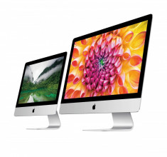 APPLE IMAC 14.1 I5 4570R 8GB 1TB IRIS PRO 5200 foto