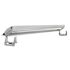 Sistem de iluminare acvarii AZ Max Bright (1x58W T8 tub fluorescent 150 cm) Sistem de iluminare acvarii AZ Max Bright (1x58W T8 tub fluorescent 150 cm)