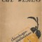 20 Jahre - Cafe des Westens - Erinnerungen von Kurfurstendamm - 1913