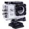 Camera video speciala pentru cascadorii H.264 Action Camera