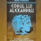 e0d Codul lui Alexandru - Will Adams