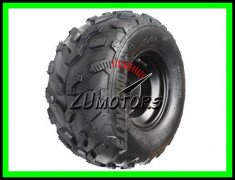 Anvelopa 16x8-7 Anvelopa Atv 16x8-7 foto