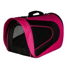 Bag for dogs and cats Alina - 22?23?35cm foto