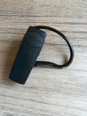 Plantronics EOTE14 casca Bluetooth Perfect fuctionala foto
