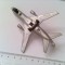bnk jc Matchbox - SB 13 DC 10