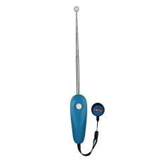 Target Stick - bat indicator cu clicker Target Stick - bat indicator cu clicker