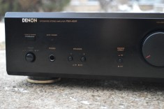 Amplificator Denon PMA- 495 R foto