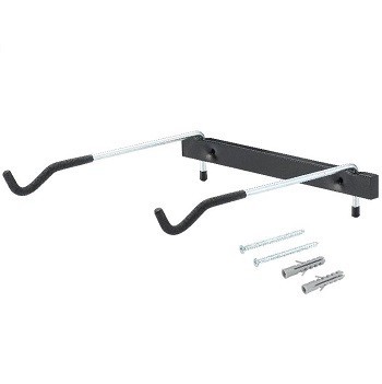 Suport pentru Bicicleta PERETE PLIABIL - BIKE HAND Suport pentru Bicicleta PERETE PLIABIL - BIKE HAND