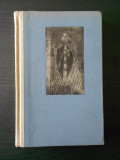RADU ALBALA - ANTIM IVIREANUL SI VREMEA LUI (1962, editie cartonata)