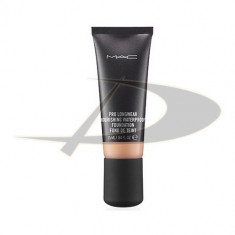 Mac Pro Longwear Nourishing Waterprooof NW25 25ml foto