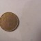 CY - 200 lire 1979 Italia