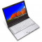 Laptop Refurbished FUJITSU LIFEBOOK S760 - Intel I5 560M - Model 2
