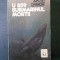 JOACHIM LEHNHOFF - U 859 SUBMARINUL MORTII