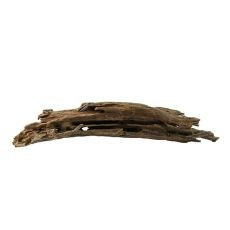 Radacina pentru decorarea acvariului DRIFT WOOD - 35 x 6 x 7 cm foto