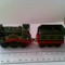 bnk jc Thomas &amp; Friends - locomotiva Emily - cu tender