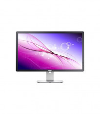 Monitor LCD second hand 23 inch widescreen Dell P2314HT foto