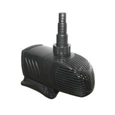 Pond pump Pondpro Rapid 3500 l/h, 3m foto