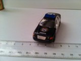 Bnk jc Realtoy - Ford Crown Victoria - Police, Matchbox