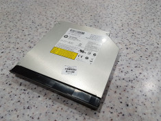 Unitate optica DVD-RW sata laptop Hp ProBook 6560b foto