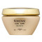 Kerastase Elixir Ultime Beautifying Oil Masque masca pentru toate tipurile de par 200 ml