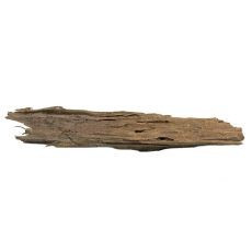 Radacina pentru decorarea acvariului DRIFT WOOD - 34 x 7 x 6 cm foto