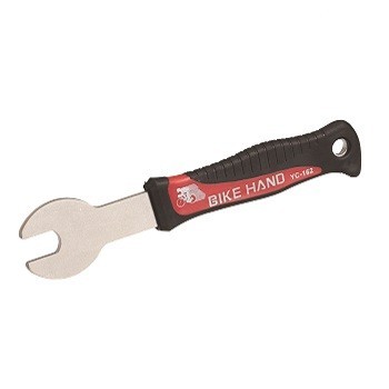 Cheie Pedale Bicicleta - BIKE HAND Cheie Pedale Bicicleta - BIKE HAND