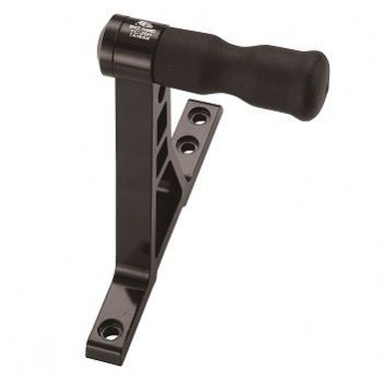 Suport pentru Bicicleta PERETE / TAVAN - BIKE HAND Suport pentru Bicicleta PERETE / TAVAN - BIKE HAND