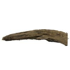 Radacina pentru decorarea acvariului DRIFT WOOD -30 x 10 x 7 cm foto