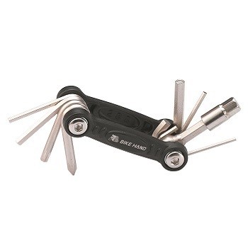 Set Imbus Bicicleta - BIKE HAND Set Imbus Bicicleta - BIKE HAND